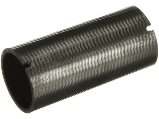 Gat05-5645 Przewód Gumowy Układu Chłodzenia (48Mm/48Mm, Dł.: 116Mm) Pa