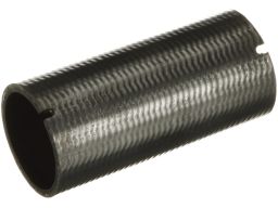 Gat05-5645 Przewód Gumowy Układu Chłodzenia (48Mm/48Mm, Dł.: 116Mm) Pa