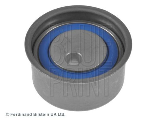 Adc47615 Rolka Prowadząca Paska Rozrządu Pasuje Do: Mitsubishi Delica