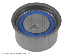 Adc47615 Rolka Prowadząca Paska Rozrządu Pasuje Do: Mitsubishi Delica