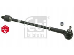 Fe26174 Drążek Kierowniczy Boczny (Z Końcówką) P Pasuje Do: Seat Cordo