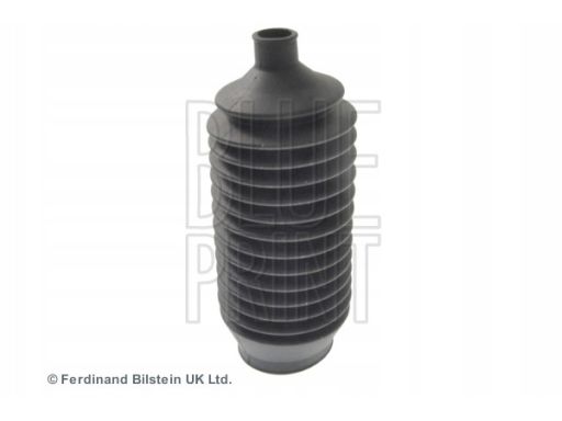 Adc481507 Osłona Przekładni Kierowniczej L (Dł.207Mm 17Mm/50Mm) Pasuje