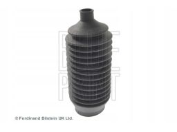 Adc481507 Osłona Przekładni Kierowniczej L (Dł.207Mm 17Mm/50Mm) Pasuje