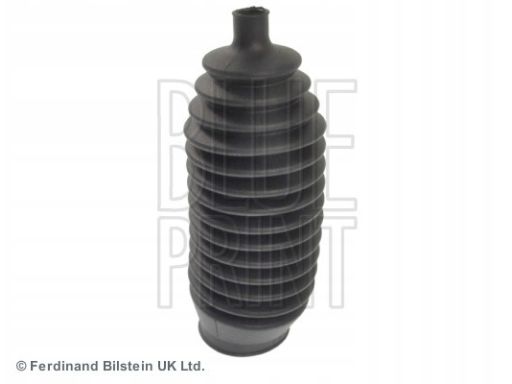 Adc481506 Osłona Przekładni Kierowniczej L/P (Dł.188Mm 11Mm/43Mm) Pasu