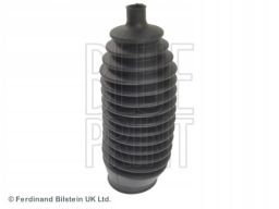 Adc481506 Osłona Przekładni Kierowniczej L/P (Dł.188Mm 11Mm/43Mm) Pasu