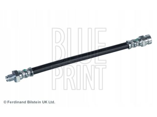 Adc45360 Przewód Hamulcowy Elastyczny Tył L/P (Dł. 230Mm, M10X1/M10X1)