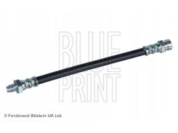 Adc45360 Przewód Hamulcowy Elastyczny Tył L/P (Dł. 230Mm, M10X1/M10X1)