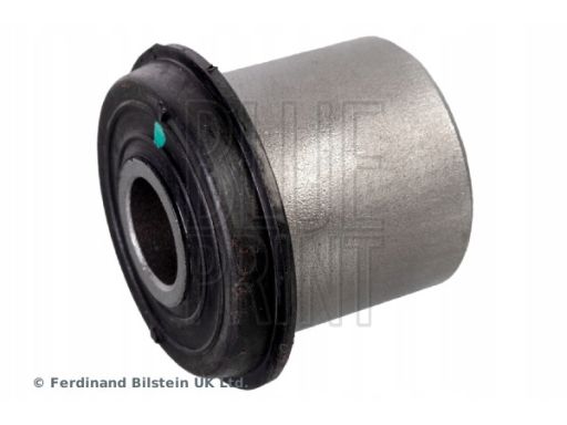 Adc48060 Silentblock Wahacza Przód L/P (16X43X48 Mm) Pasuje Do: Mitsub