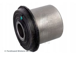 Adc48060 Silentblock Wahacza Przód L/P (16X43X48 Mm) Pasuje Do: Mitsub