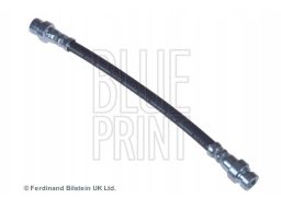 Adc45351 Przewód Hamulcowy Elastyczny Tył L/P (Dł. 248Mm, M10X1/M10X1)