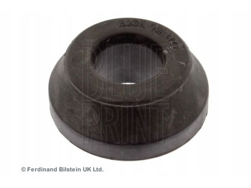 Adc48059 Silentblock Wahacza Tył L/P (Dół Tył/Z Przodu) Pasuje Do: