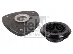 Fe171436 Poduszka Kolumny Mc Phersona Przód L/P (Z Łożyskiem) Pasuje D