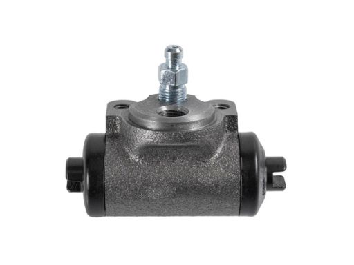 Adc44426 Cylinderek Hamulcowy Tył L/P Pasuje Do: Mitsubishi Outlander