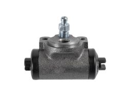 Adc44426 Cylinderek Hamulcowy Tył L/P Pasuje Do: Mitsubishi Outlander