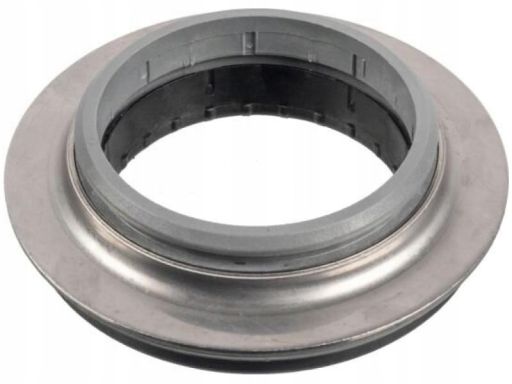 Fe171299 Łożysko Kolumny Mc Phersona Przód L/P Pasuje Do: Honda Civic