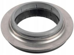 Fe171299 Łożysko Kolumny Mc Phersona Przód L/P Pasuje Do: Honda Civic