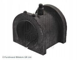 Adc48056 Poduszka Stabilizatora Przód L/P (21Mm) Pasuje Do: Mitsubishi