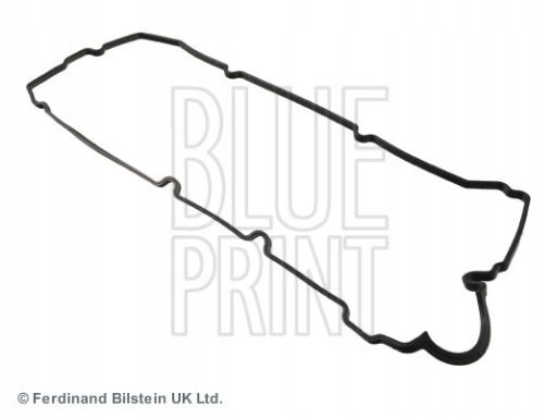 Adc46741 Uszczelka Pokrywy Zaworów Pasuje Do: Mitsubishi L200 / Triton