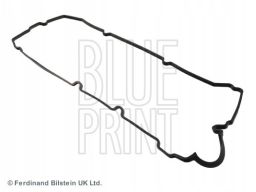 Adc46741 Uszczelka Pokrywy Zaworów Pasuje Do: Mitsubishi L200 / Triton