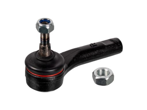 Fe108796 Końcówka Drążka Kierowniczego P Pasuje Do: Fiat Doblo, Doblo