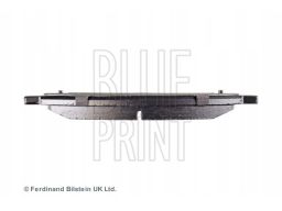 Adc44272 Klocek Hamulcowy Kpl. Przód , Pasuje Do: Fiat Fullback,