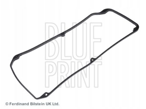 Adc46709 Uszczelka Pokrywy Zaworów Pasuje Do: Mitsubishi Carisma, Colt