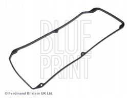 Adc46709 Uszczelka Pokrywy Zaworów Pasuje Do: Mitsubishi Carisma, Colt
