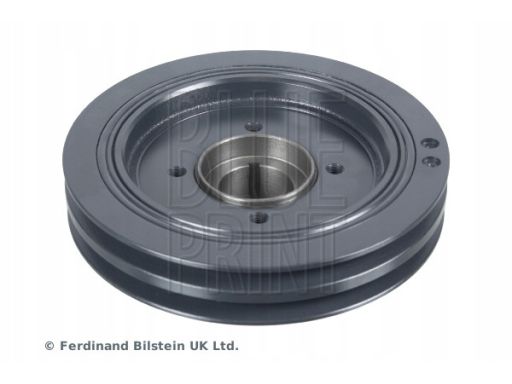 Adc46111 Koło Pasowe Wału Korbowego (Liczba Żeber: 2) Pasuje Do: