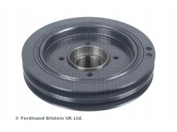 Adc46111 Koło Pasowe Wału Korbowego (Liczba Żeber: 2) Pasuje Do: