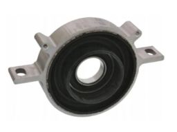 Fe49445 Podpora Wału Napędowego (30Mmx50Mm, Z Łożyskiem) Pasuje Do: Bm