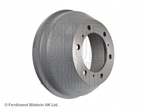 Adc44713 Bęben Hamulcowy Tył