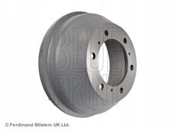 Adc44713 Bęben Hamulcowy Tył