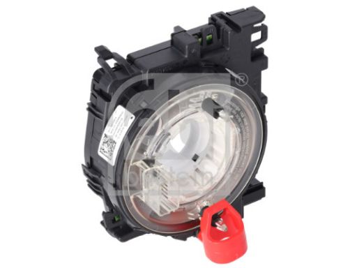 Fe45433 Element Poduszki Powietrznej Pasuje Do: Vw Caddy Iii, Caddy