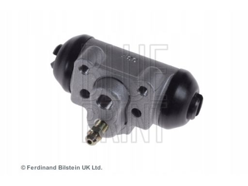 Adc44432 Cylinderek Hamulcowy Tył L/P Pasuje Do: Fiat Fullback, Mitsub