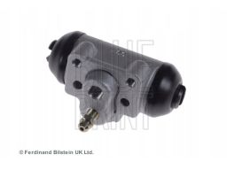Adc44432 Cylinderek Hamulcowy Tył L/P Pasuje Do: Fiat Fullback, Mitsub
