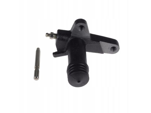 Adc43621 Siłownik Sprzęgła (19,05Mm) Pasuje Do: Mitsubishi Pajero Spor