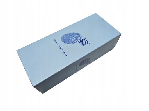 Adc43621 Siłownik Sprzęgła (19,05Mm) Pasuje Do: Mitsubishi Pajero Spor