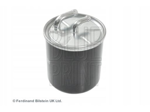 Adc42358 Filtr Paliwa Pasuje Do: Mercedes A (W169), B Sports Tourer