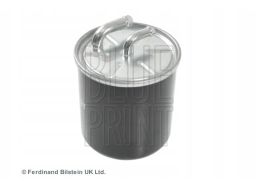 Adc42358 Filtr Paliwa Pasuje Do: Mercedes A (W169), B Sports Tourer