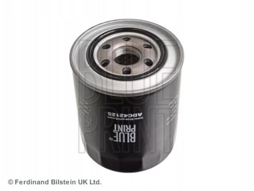 Adc42125 Filtr Oleju Pasuje Do: Mitsubishi Colt Ii, Colt Iii, Galant V