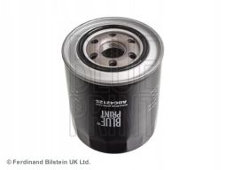 Adc42125 Filtr Oleju Pasuje Do: Mitsubishi Colt Ii, Colt Iii, Galant V