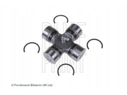 Adc43902 Krzyżak Wału Napędowego (30Mmx85Mm) Pasuje Do: Hyundai H-1 /