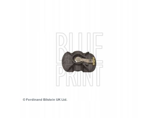 Adc41438 Palec Rozdzielacza Zapłonu Pasuje Do: Mazda 121 I, 323 C Iv,