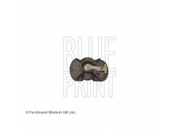 Adc41438 Palec Rozdzielacza Zapłonu Pasuje Do: Mazda 121 I, 323 C Iv,