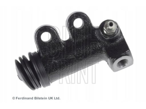 Adc43629 Siłownik Sprzęgła (19,05Mm) Pasuje Do: Mitsubishi Pajero Pini