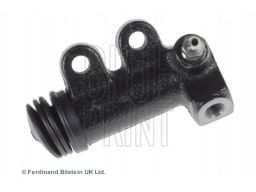 Adc43629 Siłownik Sprzęgła (19,05Mm) Pasuje Do: Mitsubishi Pajero Pini