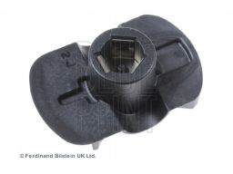 Adc41434 Palec Rozdzielacza Zapłonu Pasuje Do: Kia Pride, Sephia, Mazd