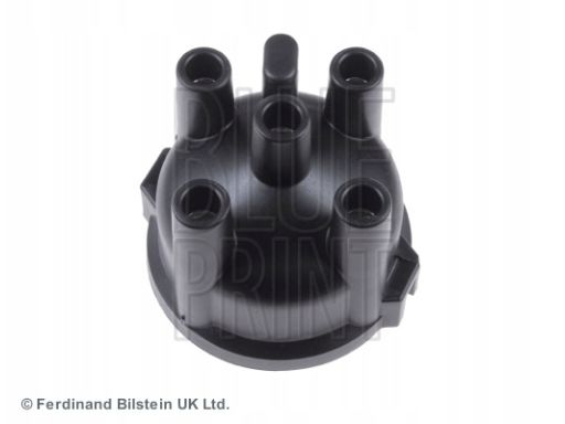 Adc41423 Kopułka Rozdzielacza Zapłonu Pasuje Do: Hyundai H-1, H-1 /