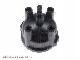 Adc41423 Kopułka Rozdzielacza Zapłonu Pasuje Do: Hyundai H-1, H-1 /