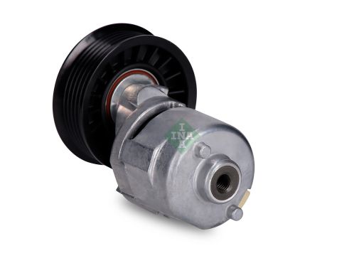 534 0279 10 Napinacz Paska Wielorowkowego Pasuje Do: Ford Fiesta Iv,